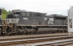 NS 2659